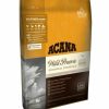 Hond ACANA | Acana Regionals Wild Prairie Dog 11,4 Kg