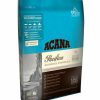 Hond ACANA | Acana Regionals Pacifica Dog 11,4 Kg