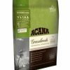 Hond ACANA | Acana Regionals Grasslands Dog 11,4 Kg