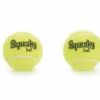 Hond BEEZTEES | Beeztees Tennisbal M Pieper 2 Stuks 8 Cm - Bestel Nu