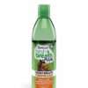 Hond TROPICLEAN | Tropiclean Water Additive Plus Skin + Coat 473 Ml - Bestel Nu