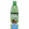 Hond TROPICLEAN | Tropiclean Water Additive Plus Digestive 473Ml - Bestel Nu