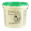 Hond BARCA | Barca Premium Adult 6 Kg - Bestel Nu