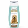 Hond BEEZTEES | Beeztees Repair Shampoo 300 Ml - Bestel Nu