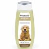 Hond BEEZTEES | Beeztees Skin + Care Shampoo 300 Ml - Bestel Nu