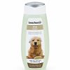 Hond BEEZTEES | Beeztees Vital Shampoo 300 Ml - Bestel Nu