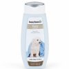 Hond BEEZTEES | Beeztees Puppy Shampoo 300 Ml - Bestel Nu