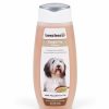 Hond BEEZTEES | Beeztees Tangle Fix Shampoo 300 Ml - Bestel Nu