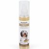 Hond BEEZTEES | Beeztees Tangle Fix Spray 150 Ml - Bestel Nu